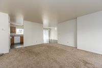 3-Bed 2-Bath Living Room