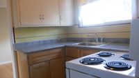 1490 Bancroft