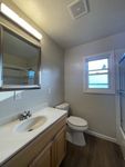 1490 Bancroft