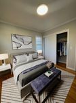 1490 Bancroft