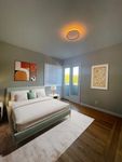 1490 Bancroft