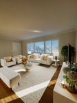 1490 Bancroft