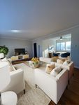 1490 Bancroft