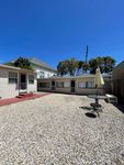14649 Exterior