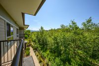 Deck View