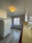 Studio Kitchen