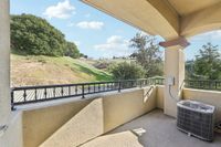 31-web-or-mls-Shell Ave 207-027
