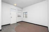 MW2-3 Living Room and Entry