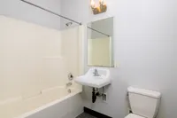 MW2-3 Full Bathroom