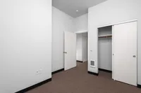 MW2-2 Bedroom