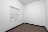 MW2-2 Bedroom