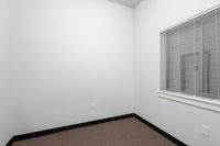 MW2-2 Bonus Room Office