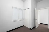 MW2-2 Bonus Room Office