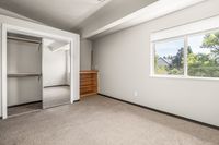 Duck Landing 2 Bedroom