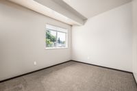 Duck Landing 2 Bedroom