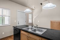Duck Landing 4 Bedroom