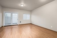 Duck Landing 4 Bedroom