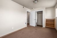 Duck Landing 4 Bedroom