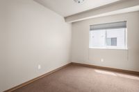 Duck Landing 4 Bedroom