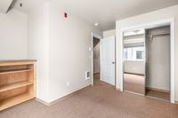Duck Landing 4 Bedroom
