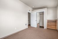 Duck Landing 4 Bedroom