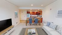 Living & Dining