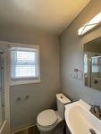 1494 Bathroom