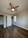 1494 Bedroom