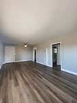 1494 Living room