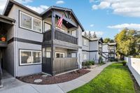 1-web-or-mls-50 Arthur Rd 105-S0411-001