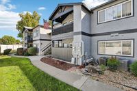 2-web-or-mls-50 Arthur Rd 105-S0411-002