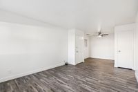 Interior 2x2