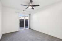 Interior 2x2