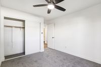 Interior 2x2