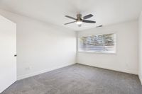 Interior 2x2