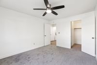 Interior 2x2