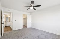 Interior 2x2