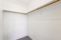 Interior 2x2