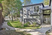 33-web-or-mls-50 Arthur Rd 210-S0411-001