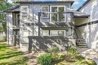 34-web-or-mls-50 Arthur Rd 210-S0411-002
