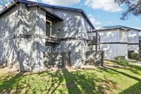 35-web-or-mls-50 Arthur Rd 210-S0411-003