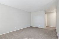 Interior 1x1