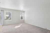 Interior 1x1