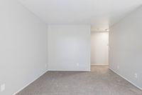 Interior 1x1