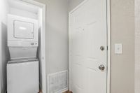 Interior 1x1