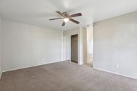 Interior 1x1