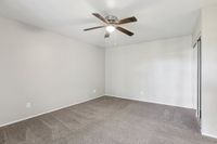 Interior 1x1
