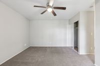 Interior 1x1