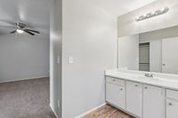 Interior 1x1