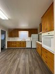 19661 Kitchen 2